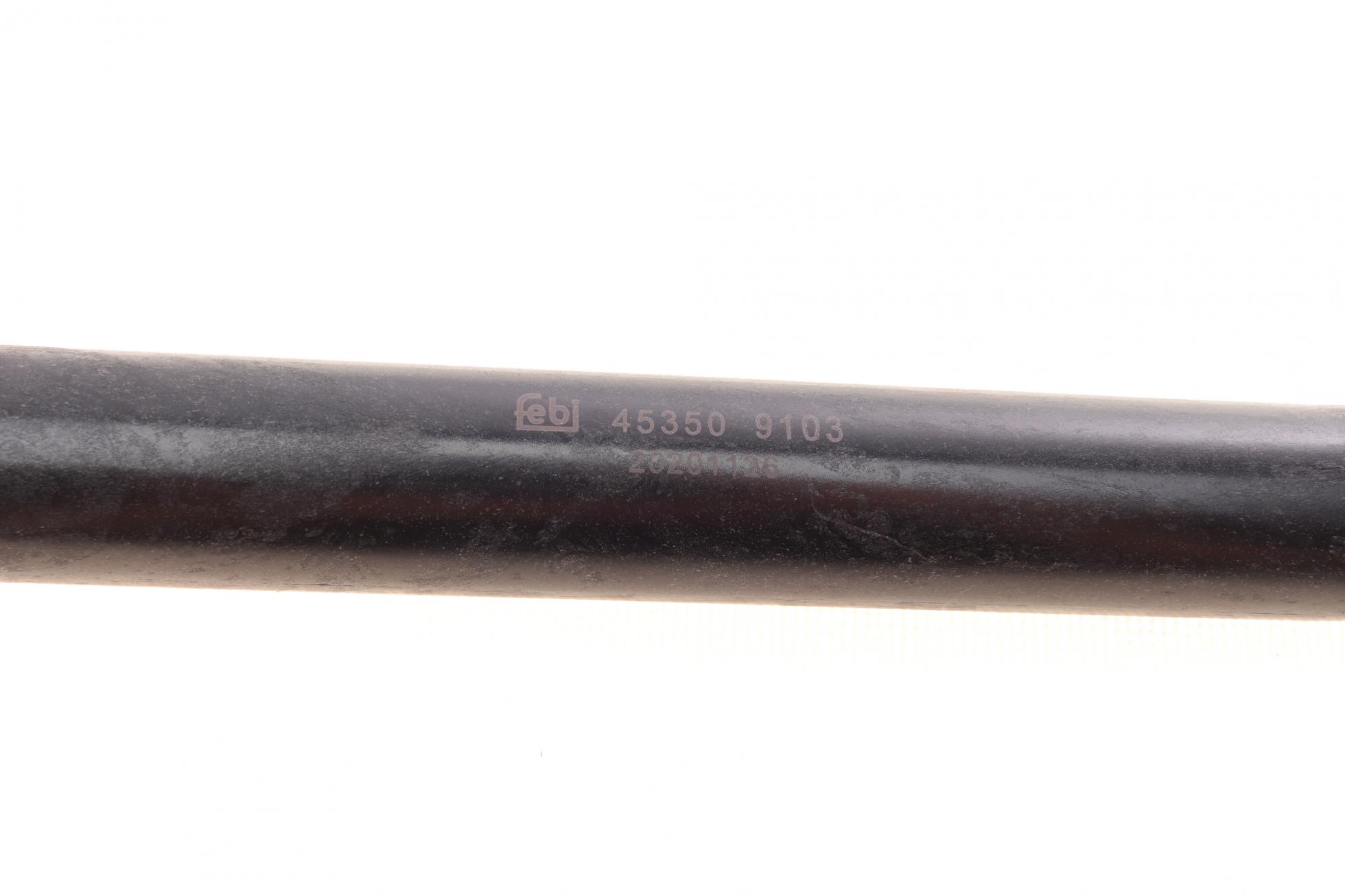 45350 FEBI BILSTEIN